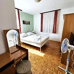 Apartmán Orange Apartment's Repic