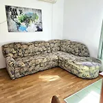 Orange Apartment's Repic Biograd Na Moru