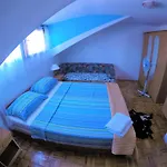 Orange Apartment's Repic * Biograd Na Moru