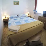 Apartmán Orange Apartment's Repic