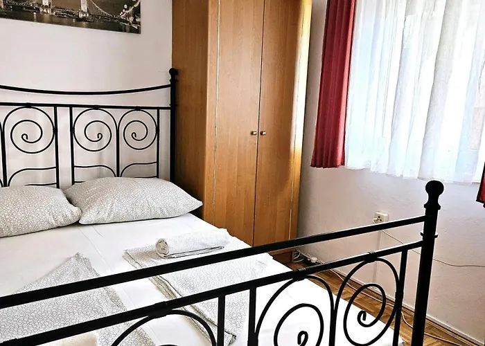 아파트 Orange Apartment's Repic *