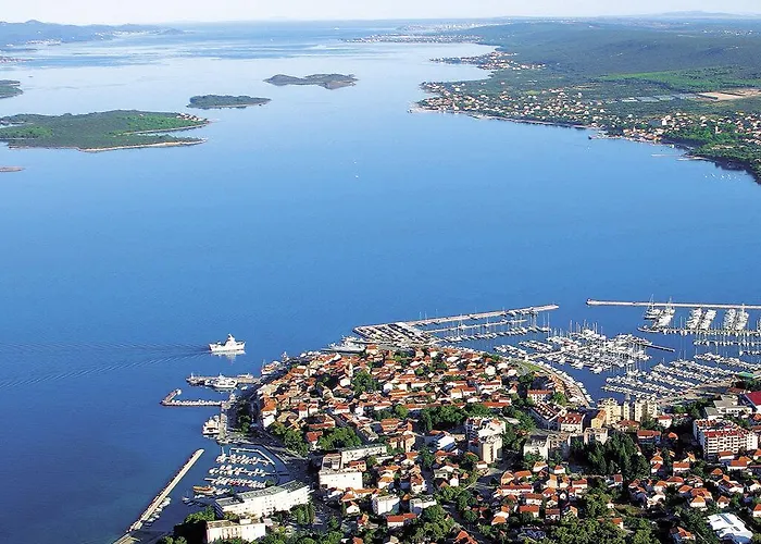 아파트 Orange Apartment's Repic *