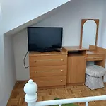 شقة Orange Apartment's Repic بيوغْغاد نا موغو