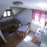 شقة Orange Apartment's Repic *